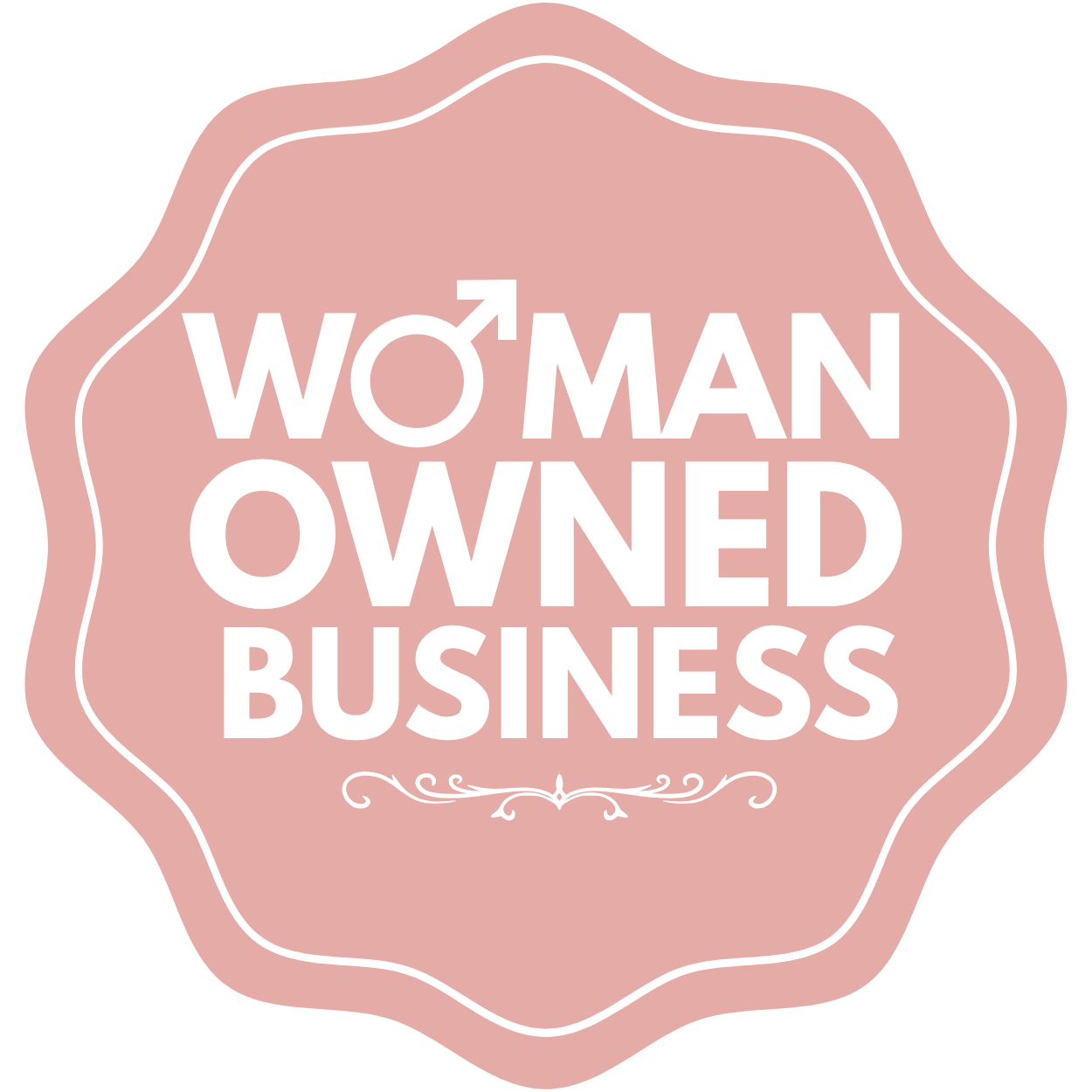 Gray Matter Marketing is a woman owned and operated business in Minnesota.
